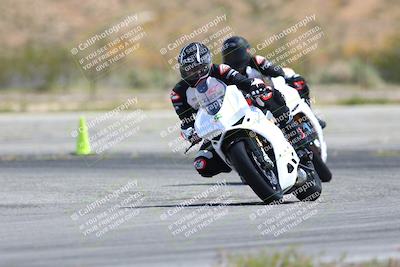 media/Apr-23-2023-TrackXperience (Sun) [[90816c9ee1]]/Level 1/session 3 skid pad/